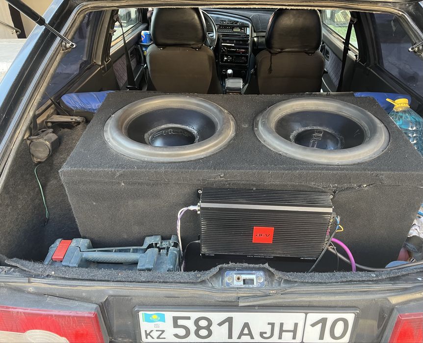 Продам саб Pride