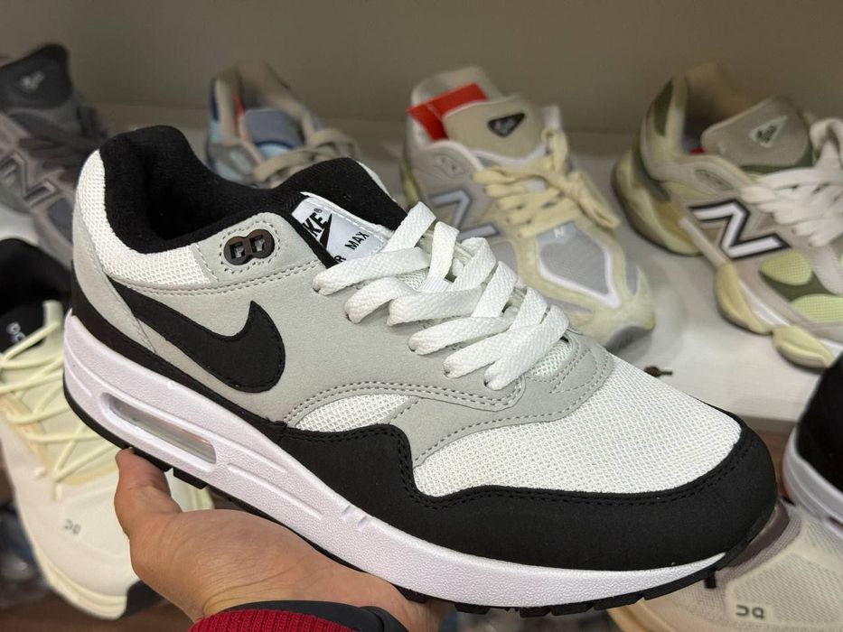 Bizda to'lov yetkazib berilgandan soʻng olinadi