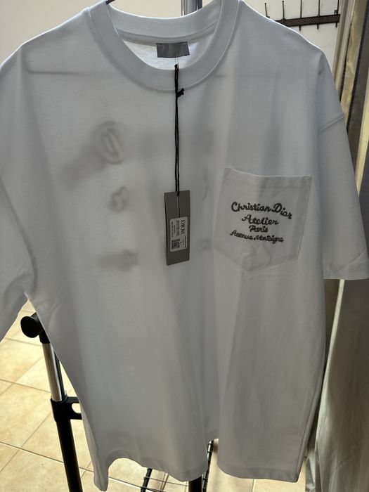 Tricouri cal 150 . Cu reducere de la 2 buc in sus ,detalii in privat