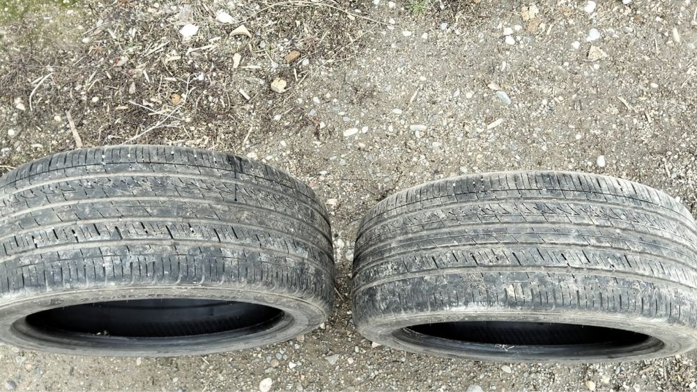 245/45/r18 летние шины