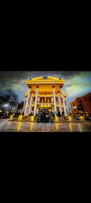 Сварщик предлагает свои услуги