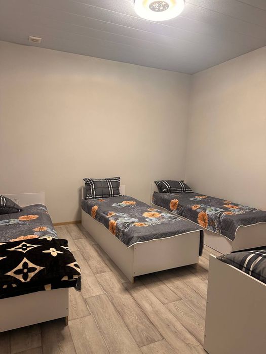 Продажа дома поселке Улугбек 5 комнат