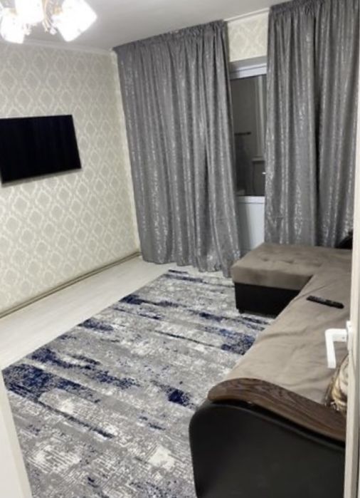 Посуточная квартира Арбат,Plaza