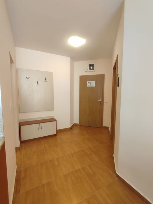 Дава се под наем Двустаен апартамент в Свети Влас - 62 кв.м за 448.8 € - Снимка #4