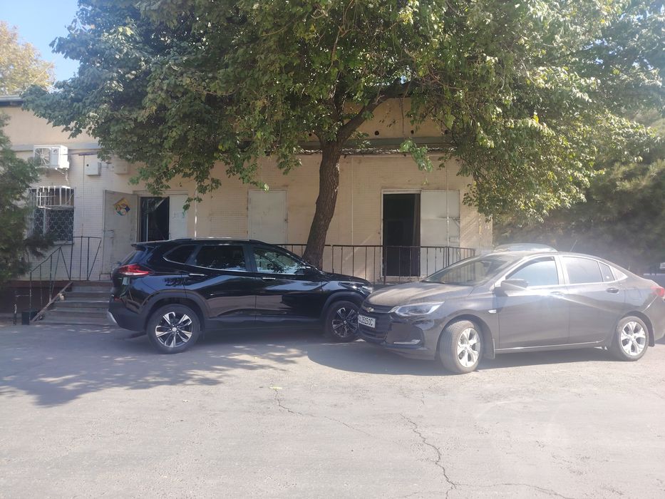 Yunusobod 17kv novastroyka qurish biznes uchun