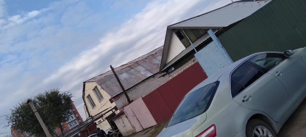 Павлодар продажа дом в рассрочку