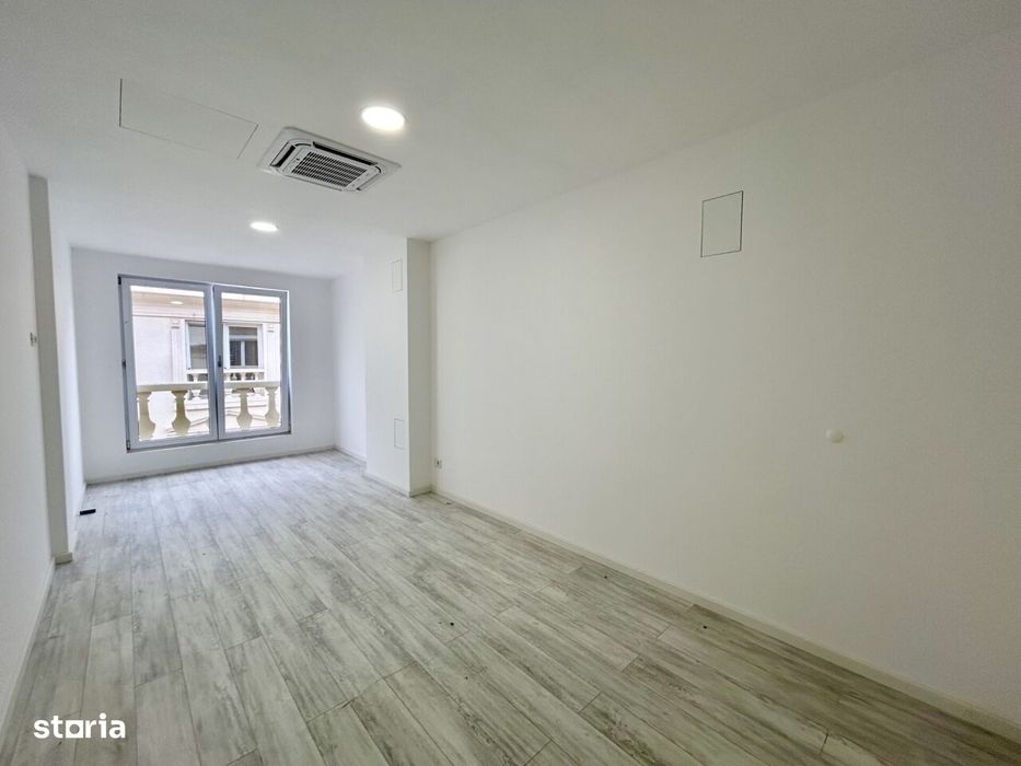 Apartament 4 camere | terasa | piscina | zona Herastrau