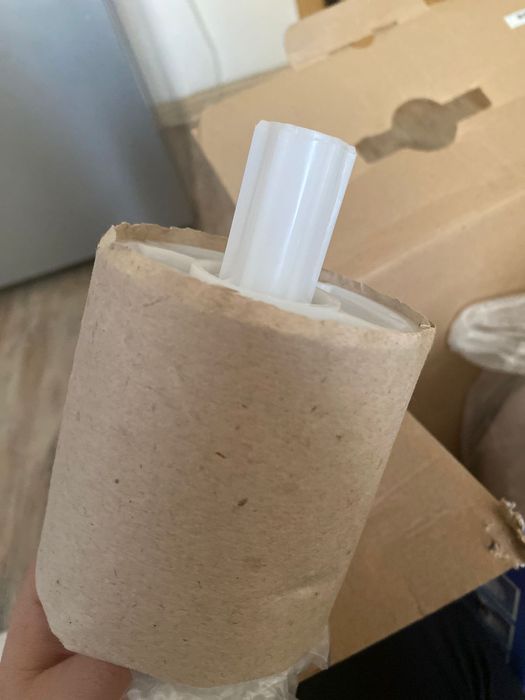 Мясорубка  хороши