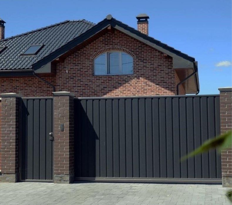 Сварщик сварка сваршик Дәнеркелеуші