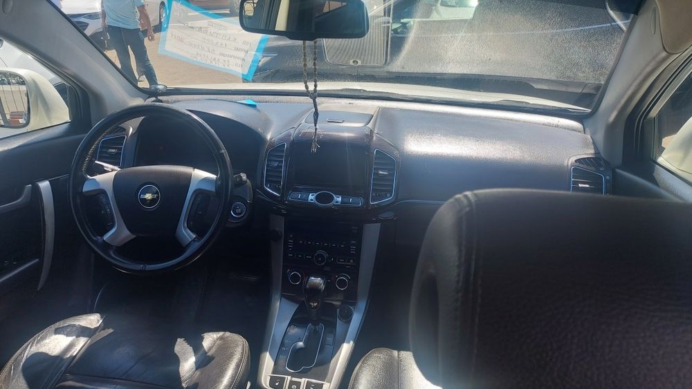 Omadini bersin harkimni