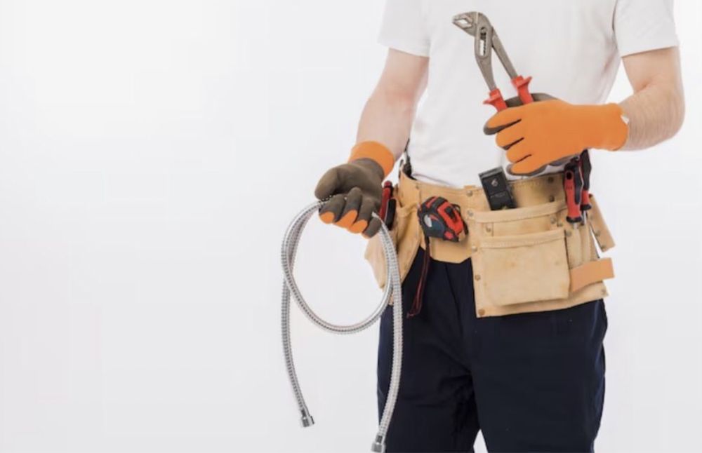 Сантехник НЕ ДОРОГО