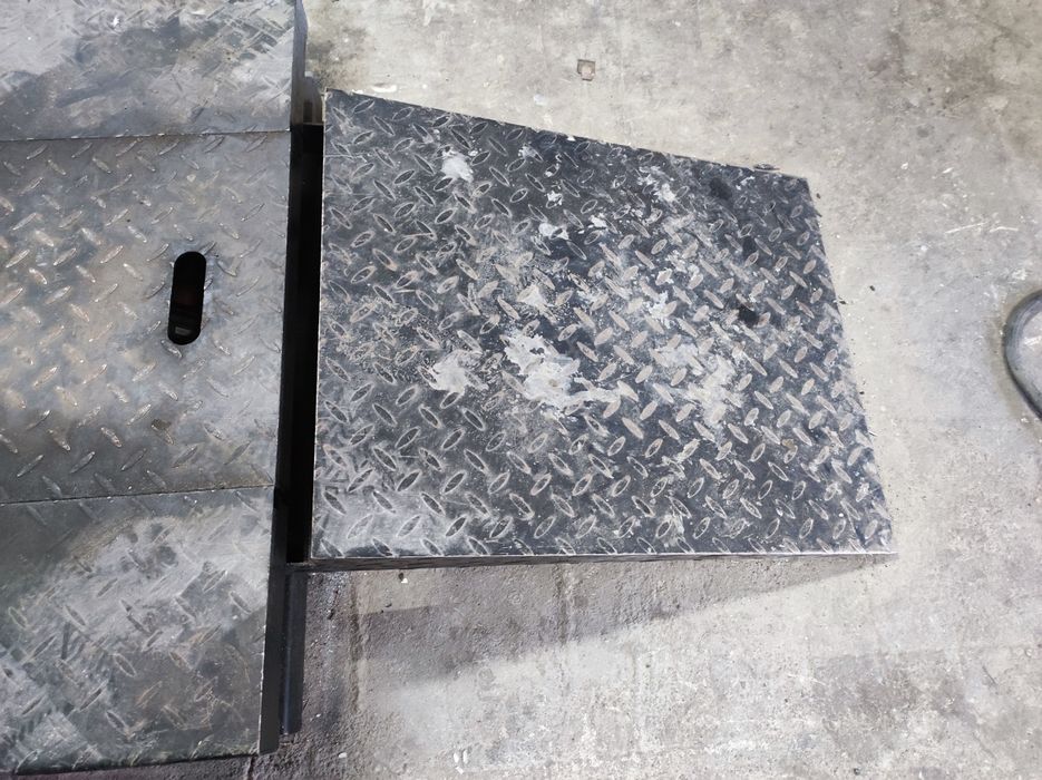 Продам мото подъёмник