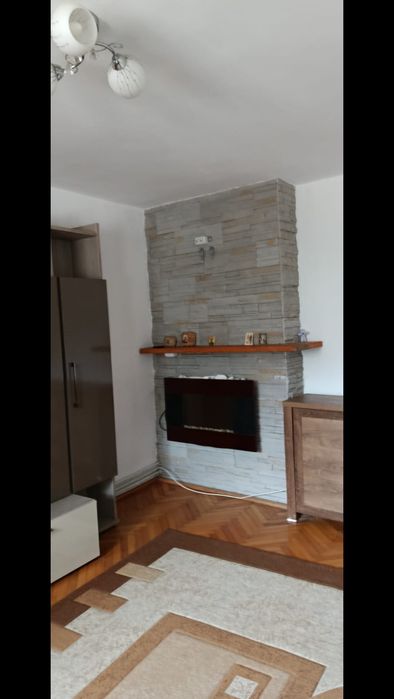 Apartament  2 camere de inchriat