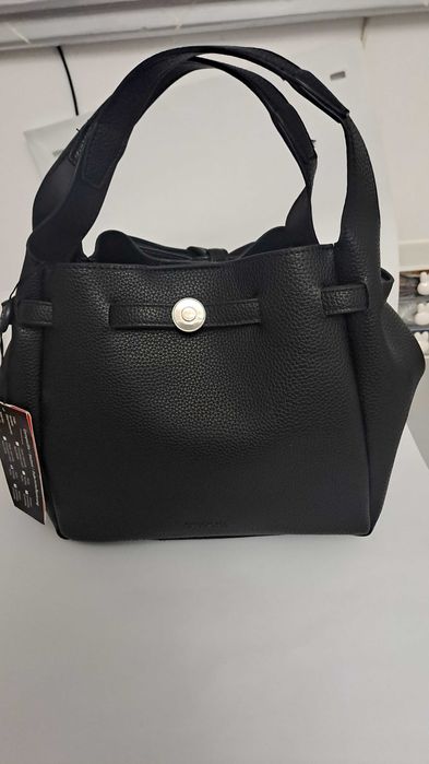 Geanta dama piele ecologica