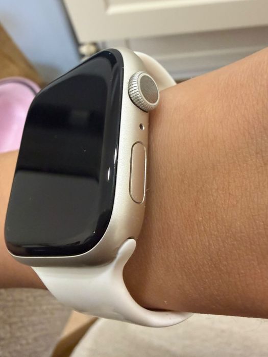 Apple watch 8 series 45mm