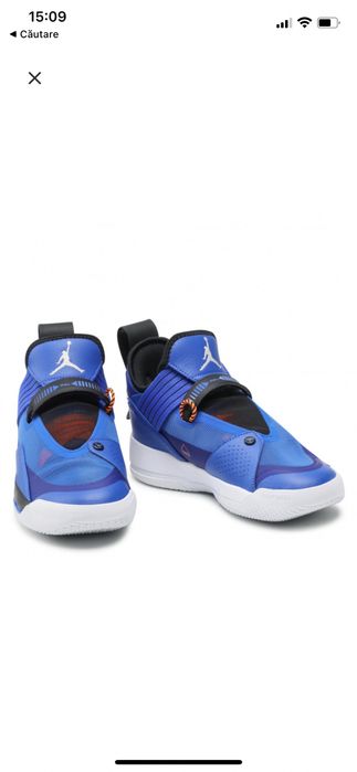 Nike Jordan marime 40