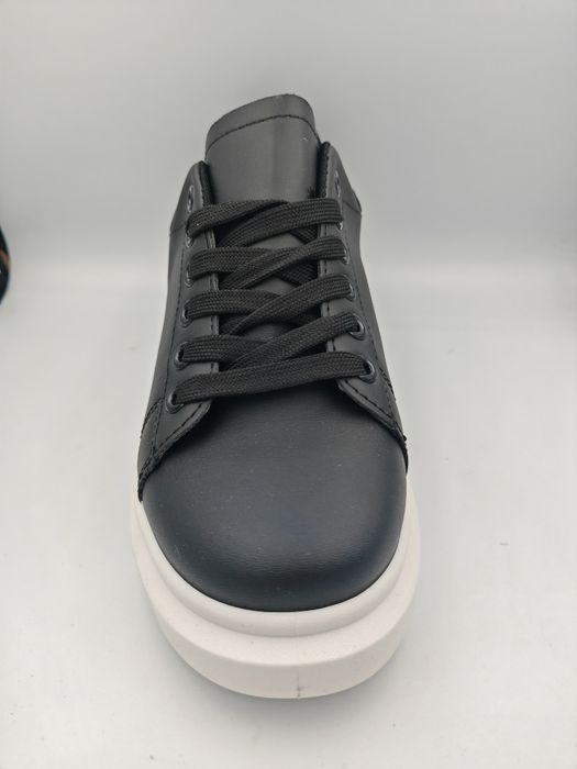 Încălțăminte sport damă