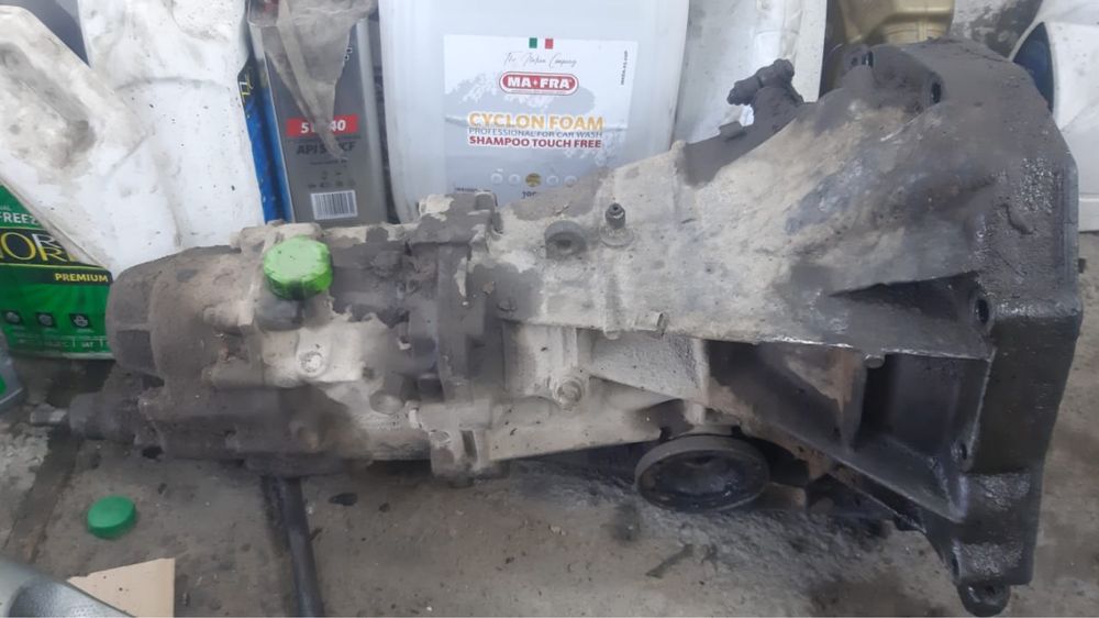 Газ балон,  редуктор  60 000 тг