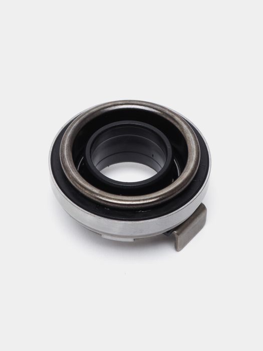 Выжимной Malibu 1 Onix Lacetti Gentra Cobalt Spark