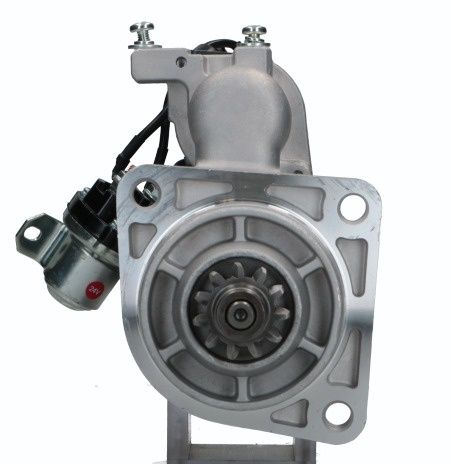 Electromotor nou Macao