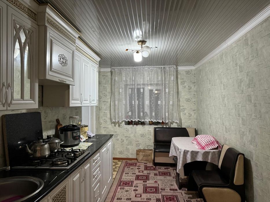 Продается дом срочно!!!