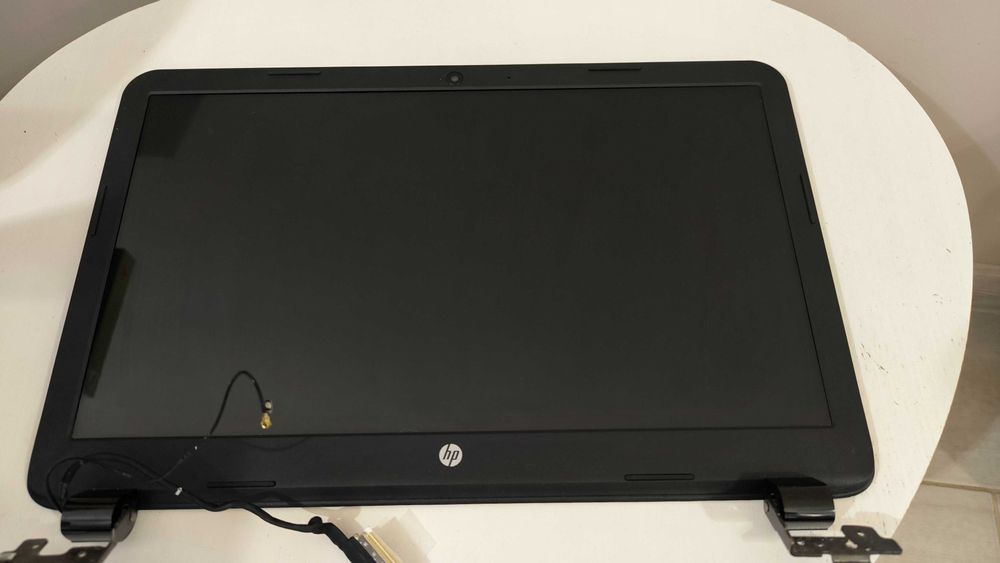 Матрица от HP 15 - r151nu