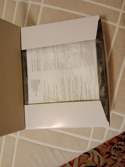 Венус презервативы