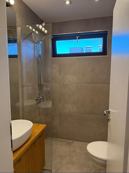 Дава се под наем Едностаен апартамент в София, Студентски град - 41 кв.м за 450 € - Снимка #7