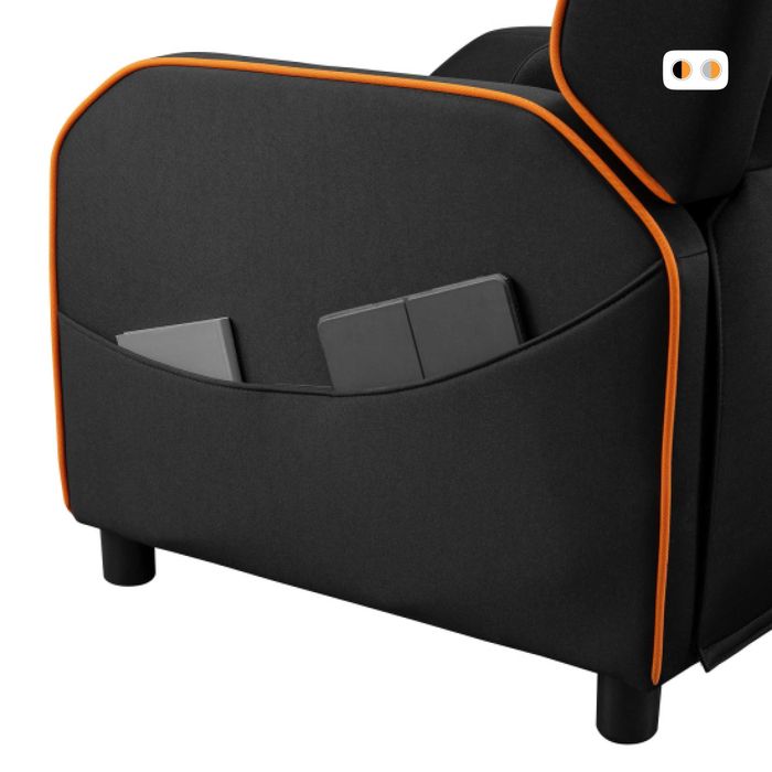 Игровой диван COUGAR Ranger One