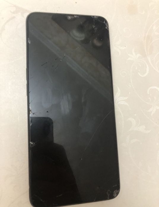 Продам Oppо a77s 128Gb