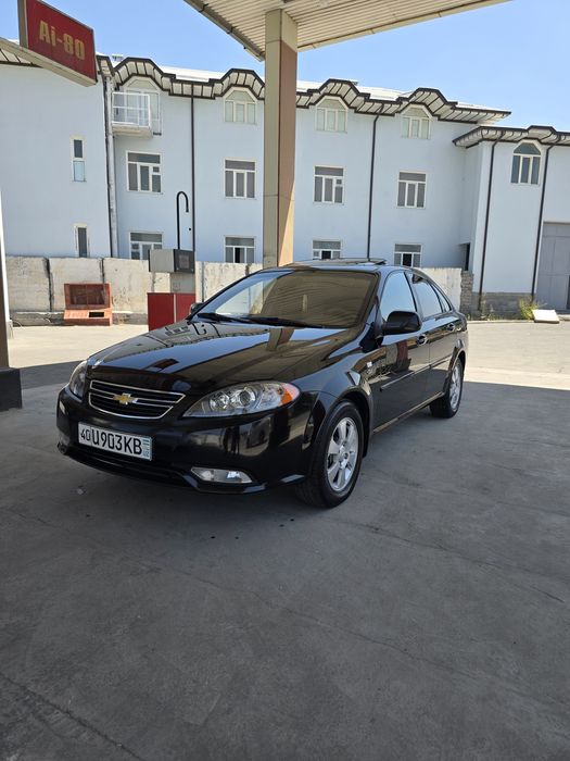 Moshina kraska tozza gen boladi dakumentlari joyida