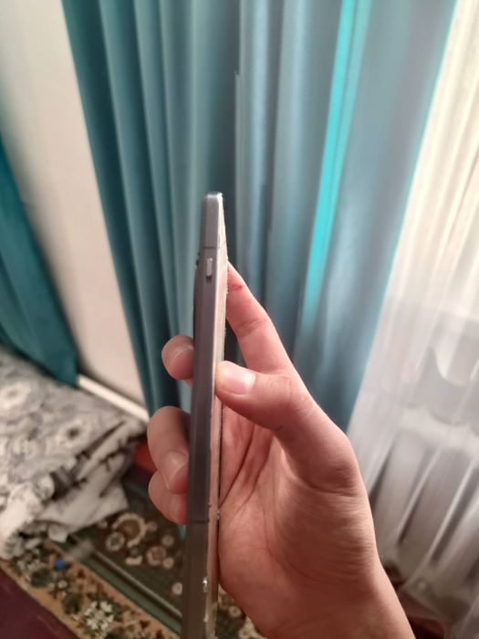 OnePlus 13 обмен