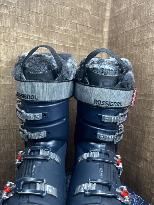 Ски обувки Rossignol Pure Elite 120 - 26/26,5см.