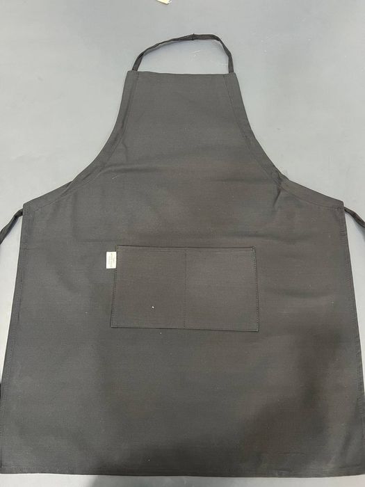Erkaklar va ayollar uchun fartuk