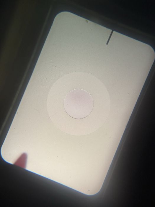 Praktica Super Tl