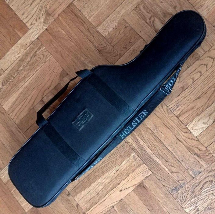 чехол для охотничьего ружья иж 27 новый