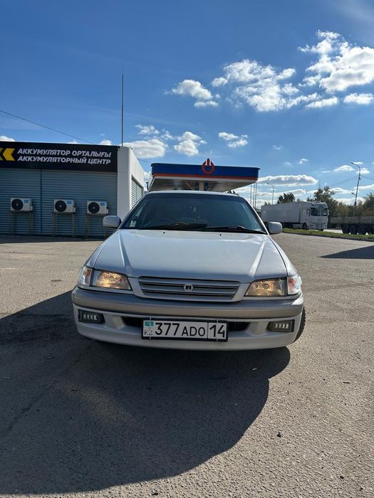 Продам Тойота Корона