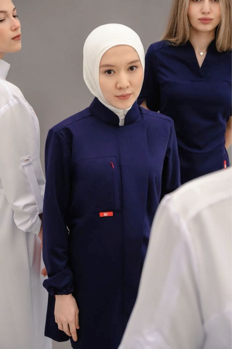 Медсестра капельницы системы уколы вывод из запоя