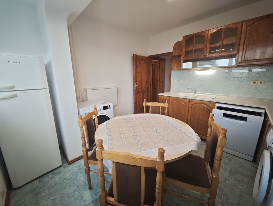 2-стаен в София-Овча Купел площ 70 цена 520