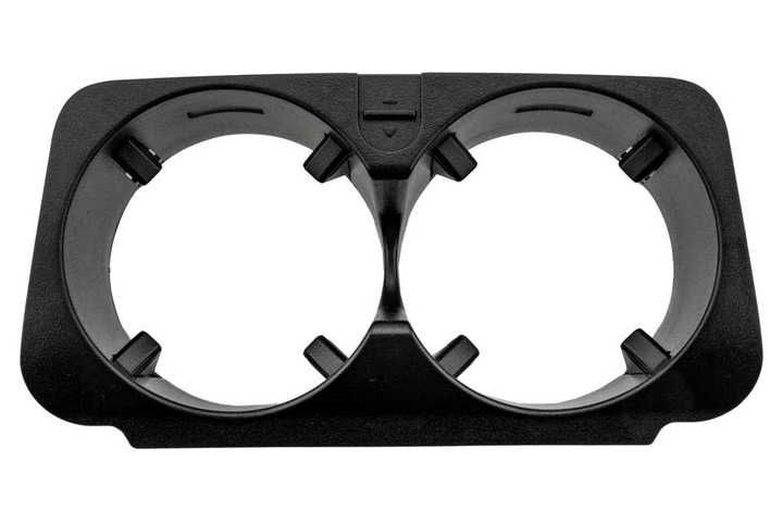 Поставка за чаши за Mercedes C W205 / E W213 / G W463 / V W447