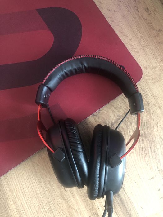 Компьютер комплект