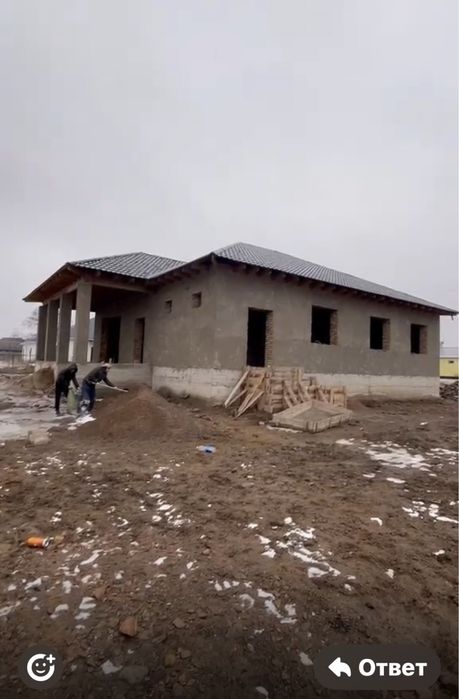 Продам срочно Узынағашта