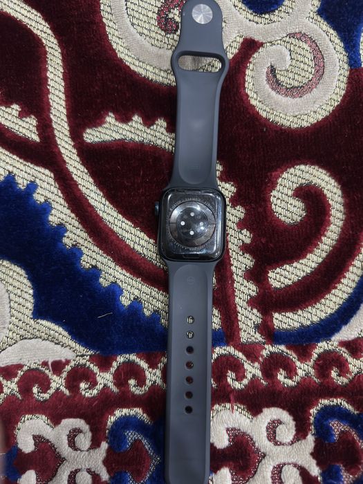 Apple wath 8 бу 32GB СРОЧНО!