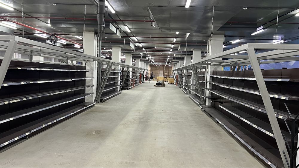 Продается,сдается коммерческое помещение