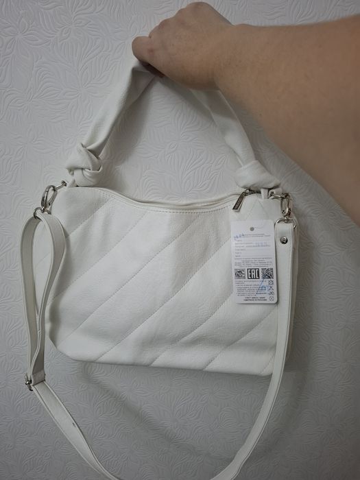 Сумки новые  Аvon