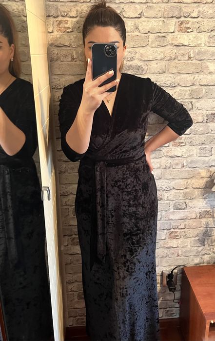 Продам женские вещи дёшево