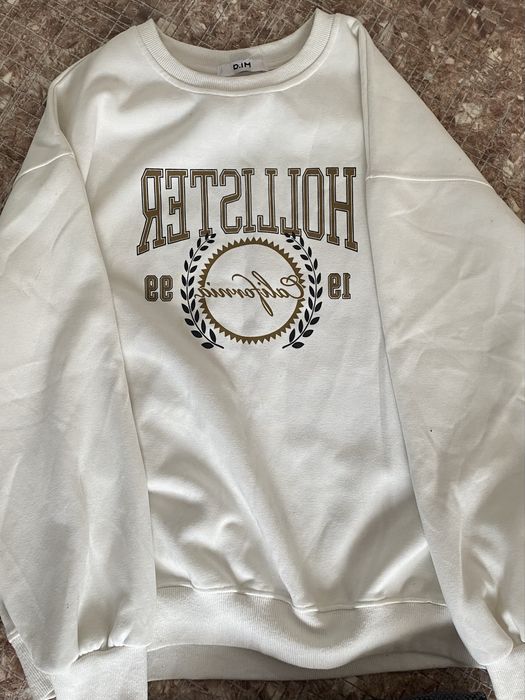 разгрузка гардероба