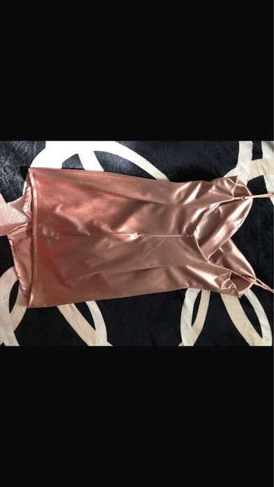 Rochie ocazie scurta