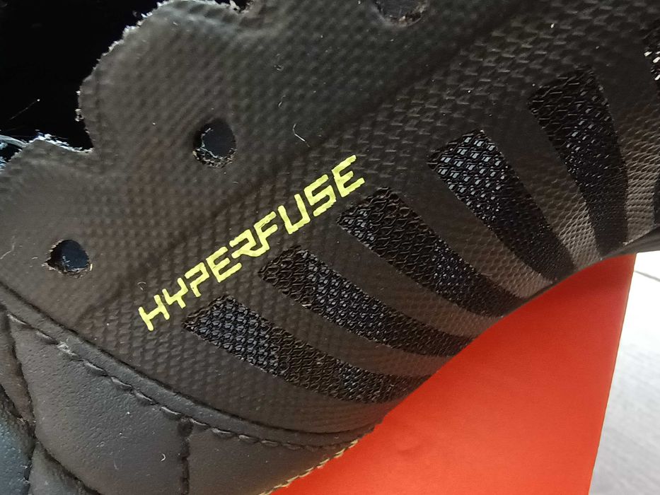 Nike Lunar Gato 42,5