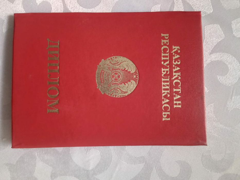 Спа процедуры на выезд